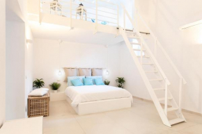 Отель Sicily Sunset Apartment, Сиракуза